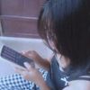 yoony779