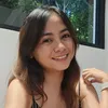 marlafromph
