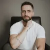 Rafa Azevedo