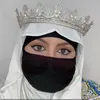 🇲🇦👁️ لبؤة الاطلس ♓