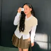 charm_espenilla