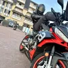 patriote.et.motard