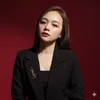 chang_chang8895