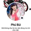 phubui19052004