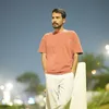 wr_zp