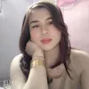 ngocthuy5505