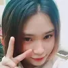 lngbthu01