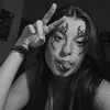 lauraagm_1