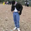 thanh1412.com