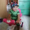 nomantunto
