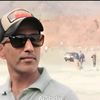 sr.baloch.5