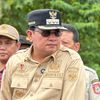 Askolani Jasi