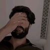 ali.awan.733