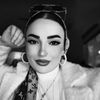 mardin_yoresel_35