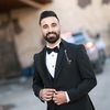 yahia.badawi