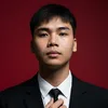 Trần Văn Sang…