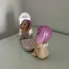 chaisipping