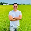 nguyenkhacduy85