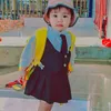 myhanh1128