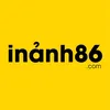 inanh86.com