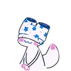 Myo