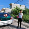 toan_nguyen198989