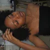 chels.b07