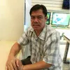 wutponrajan