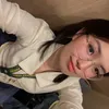 bunchofwannabe_jona