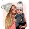 dilshaan29
