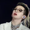 hyunhyun12345