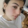 selyxk