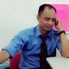 ismadj91