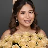 mommycharm0912