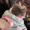 mimitmiu_