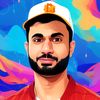 alikhalid879