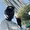 ad__ji8