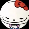 chieziou