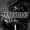 rescuex167