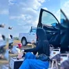 duonglee0507