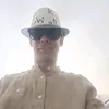jeromemichael6
