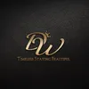 DW COSMETICS