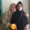 kikiamelia539