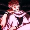 sukuna_tiktok666