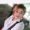 arshe018