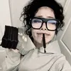poprostuolcia0