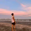 nguyennhutnam185