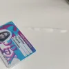 p1ckal0m