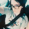 soxbkh