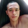mhmrmisubinmat